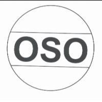 OSO 及圖