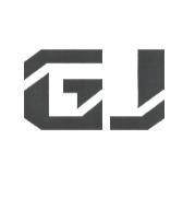 GJ