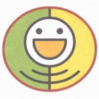 全真文化事業股份有限公司