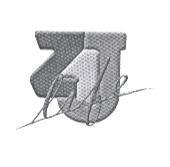 緻潔生技有限公司標章