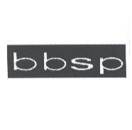 bbsp 及圖