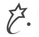 海王星興業股份有限公司標章