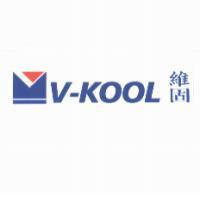 V-KOOL 維固及圖