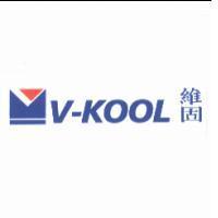 V-KOOL 維固及圖