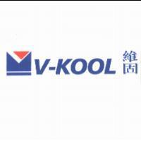 V-KOOL 維固及圖