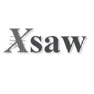 Xsaw 設計體