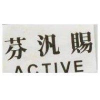 芬汎賜 ACTIVE
