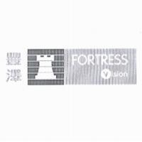 FORTRESS vision 豐澤 & Castle Device
