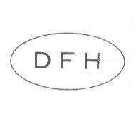 DFH 設計圖