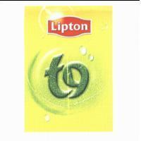 LIPTON T9