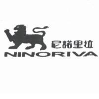 尼諾里拉 NINORIVA