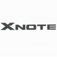 XNOTE