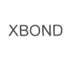 XBOND