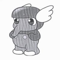 飛飛