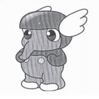 飛飛