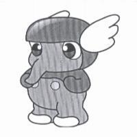 飛飛