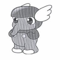 飛飛