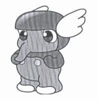 飛飛