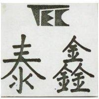 泰鑫 TEC