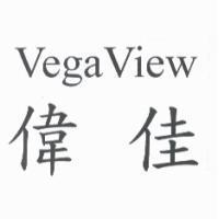 偉佳 Vega View