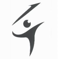 科登資訊有限公司標章