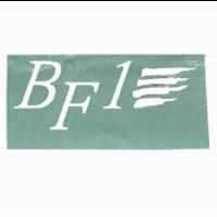 BFI 及圖