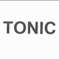 TONIC