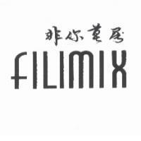 非你莫屬 filimix