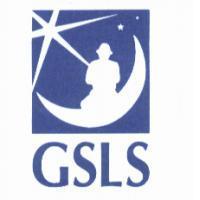 GSLS 及圖