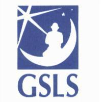 GSLS 及圖