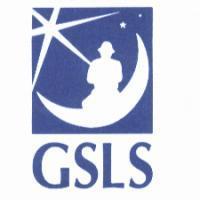 GSLS 及圖