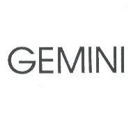 GEMINI