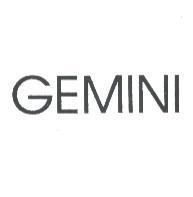 GEMINI