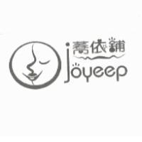 蕎依舖 JOYEEP 及圖