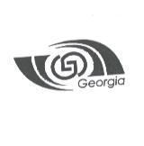 Georgia & DESIGN