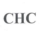 CHC
