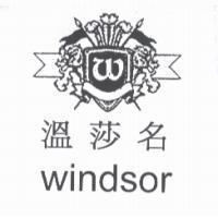溫莎名 windsor 及圖