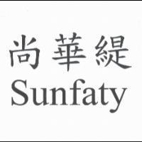 尚華緹 Sunfaty