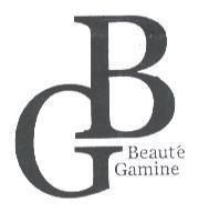 Beaut'e Gamine 及圖