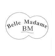 BELLE MADAME BM 及圖