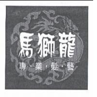 馬獅龍專業髮藝及圖