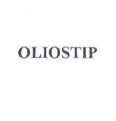 OLIOSTIP