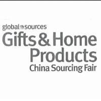Gifts & Home Products China Sourcing Fair Global Sources & Device