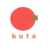 Kuta 及圖