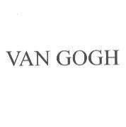 VAN GOGH