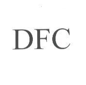 DFC