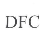 DFC
