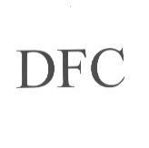 DFC