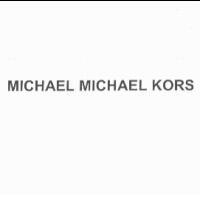 MICHAEL MICHAEL KORS