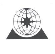 總興貿易有限公司標章
